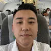 huy5phantram