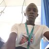 aganyjoshua