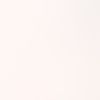 hello1234555555