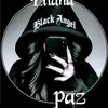 eliana.paz25