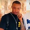 king.sly148