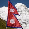 remake.nepal