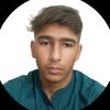 ahmedking2100