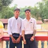 aung.pyo7