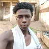 adama.fomba31