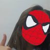 user4194415858844