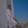 muhammadabdullahi424