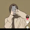 waffamalawani8