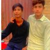 qurban.jaan64