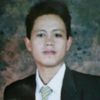 al.alnie.cahya