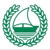 🇦🇪Dubai police 🇦🇪 🚓