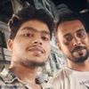 alex.munna12