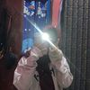 pitaaaaaa44_