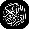 user16967657945787