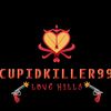 cupidkiller99