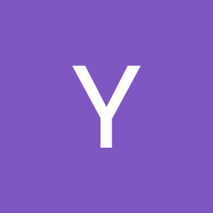 123123yusef.ghnba