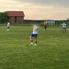 16satnica16