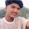 sk.arafat2963