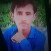 zaheer.lashari191