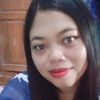 eri.sulistyani