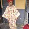 rouguiatou.diallo354