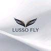 lusso.fly