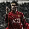 cr7hjxjkakakanakn