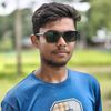 nayem.miya037