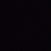 user84715191927687