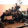 my.m.shop