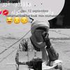 user3424366228342