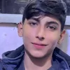 rafeeullah56