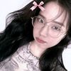 sooyai7