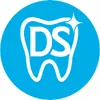 Dental Sonic