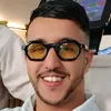 tachfi0