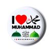 islam39784