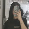 belli_dal26