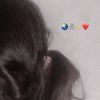 bleeding_heart31