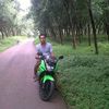 mahreenqaila22