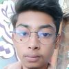 rehan.mashi0