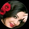 user7319850842