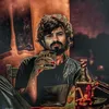 adhorapyar.46
