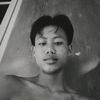 relzz6426