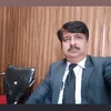 talat.rashid25