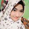 retno.tyas96