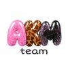 akm_team