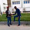 abdu.salam202