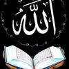 user1765558361930