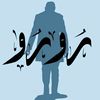 fan.alshami558