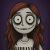 mrslaurahalloween